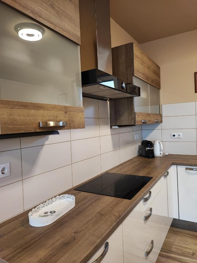 Appartamento White Column House Diosd Esterno foto