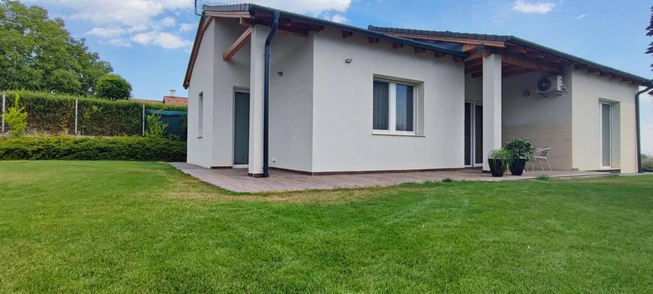 Appartamento White Column House Diosd Esterno foto