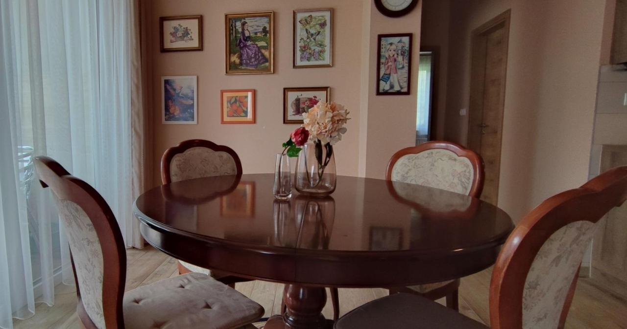 Appartamento White Column House Diosd Esterno foto