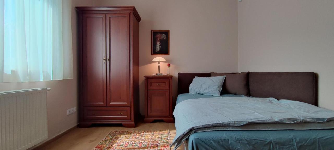Appartamento White Column House Diosd Esterno foto