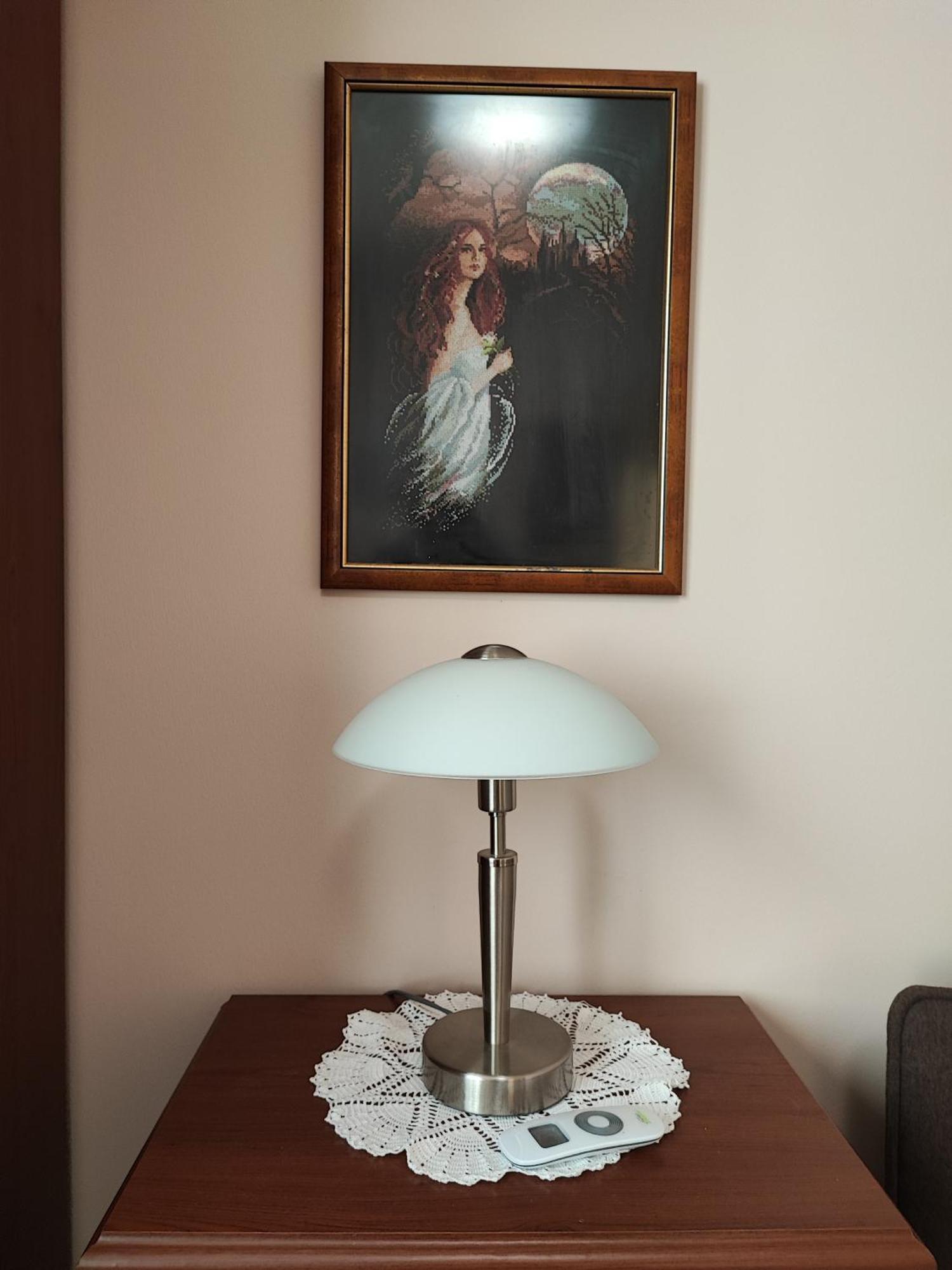 Appartamento White Column House Diosd Esterno foto