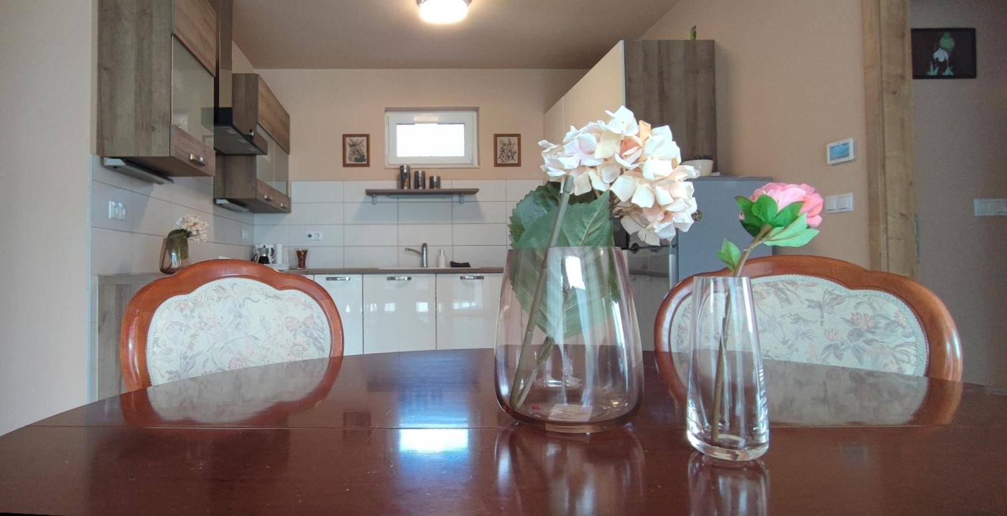 Appartamento White Column House Diosd Esterno foto